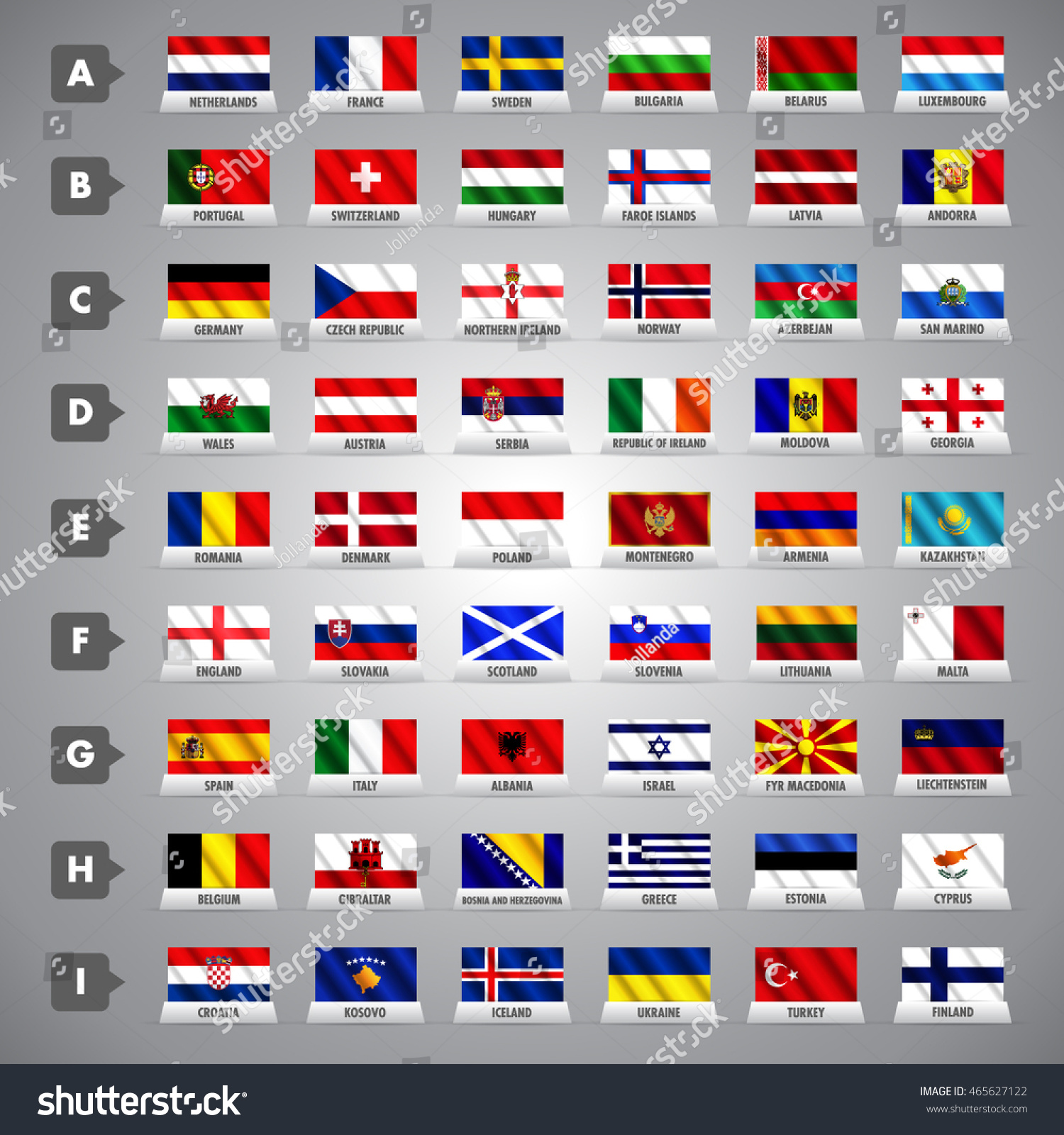 Современные названия стран. Флаги стран Европы с названиями на русском. Флаги всех государств. Флаги европейских государств. Государственный флаг.